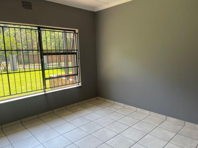4 Bedroom Property for Sale in Sasolburg Free State